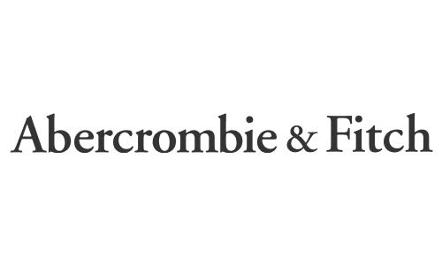 Abercrombie logo