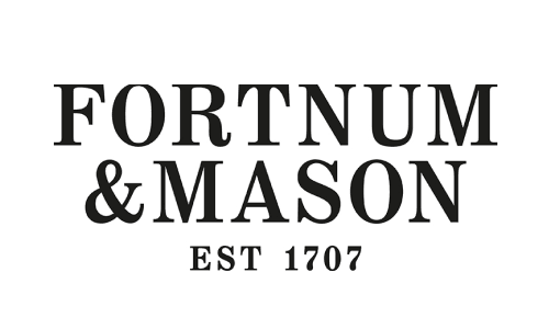 Fortnum & Mason logo