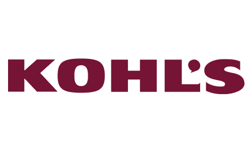 Kohls logo