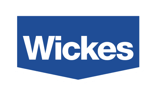 Wickes logo