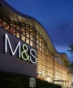 Ignite M&S