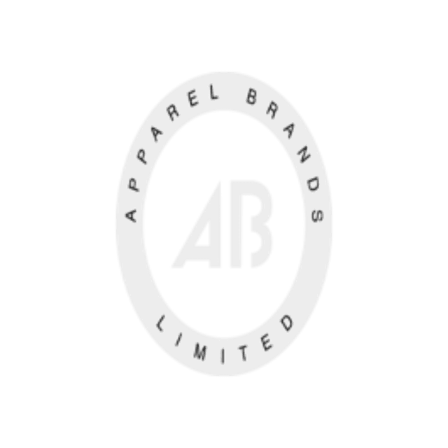 Apparel Brands Limited