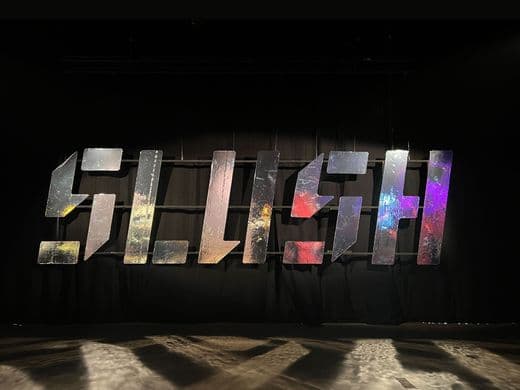 What we learned at Slush 2022