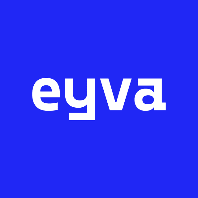 Eyva