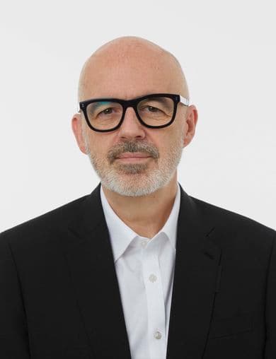 Mark McClennon