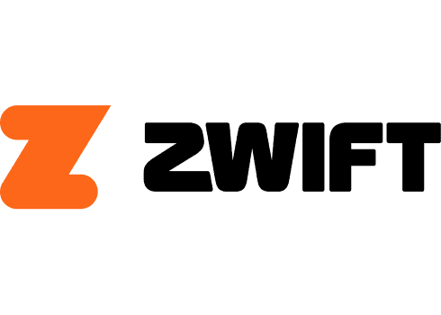 Zwift