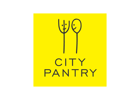 City Pantry