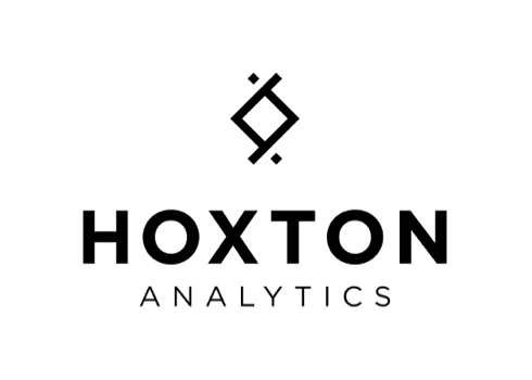 Hoxton