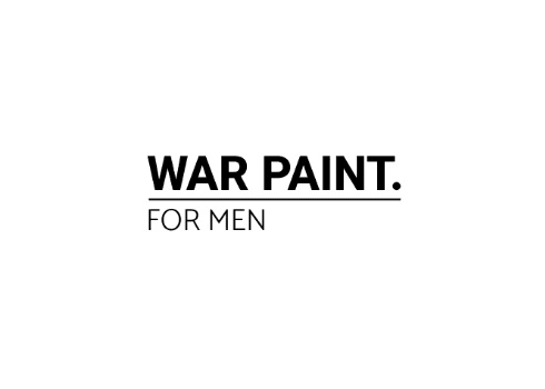 Warpaint