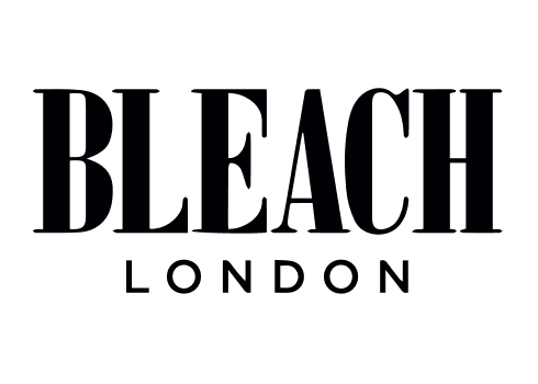 Bleach London