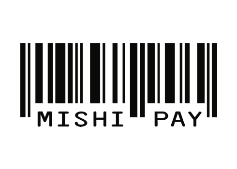 Mishipay