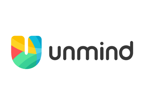 Unmind