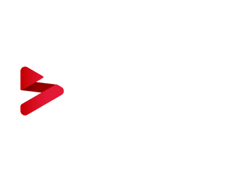 Spirable