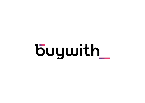 Buywith