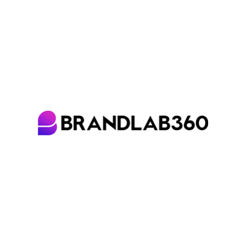 BrandLab360