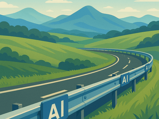 Large Language Models: Consumer Facing Applications - Expansive Knowledge, Expansive Risks