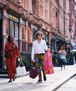 The Foundry by Grosvenor