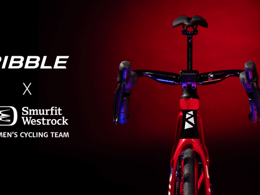 Ribble Cycles Partners with Smurfit Westrock Cycling Team