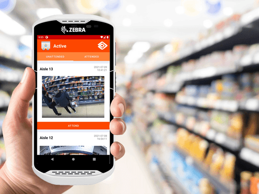 Disruptors: Four tech firms ensuring retail crime doesn’t pay