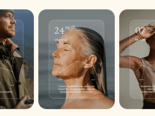 Everyone Wants to Build the “Function Health” of Europe. Should They?