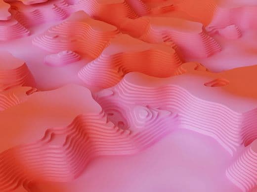 Meta has Rewritten the Rules: The Shifting Landscape for Social Content Governance for Brands and Consumers