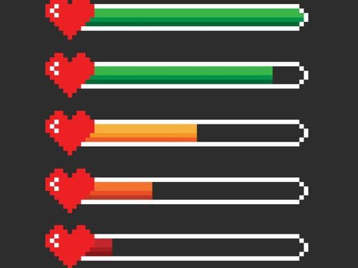 Autopsy: what caused the death of the retail metaverse – and can it be resurrected?