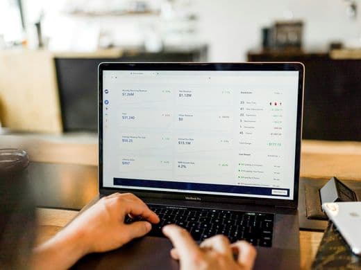 European Consumer & Retail Startups: a $500B+ opportunity