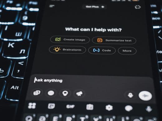 The AI Subsidy Will End
