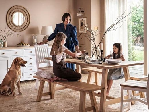 The Cotswold Company hails strong first half performance